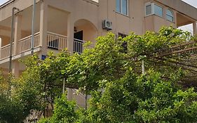 Apartman Lejla